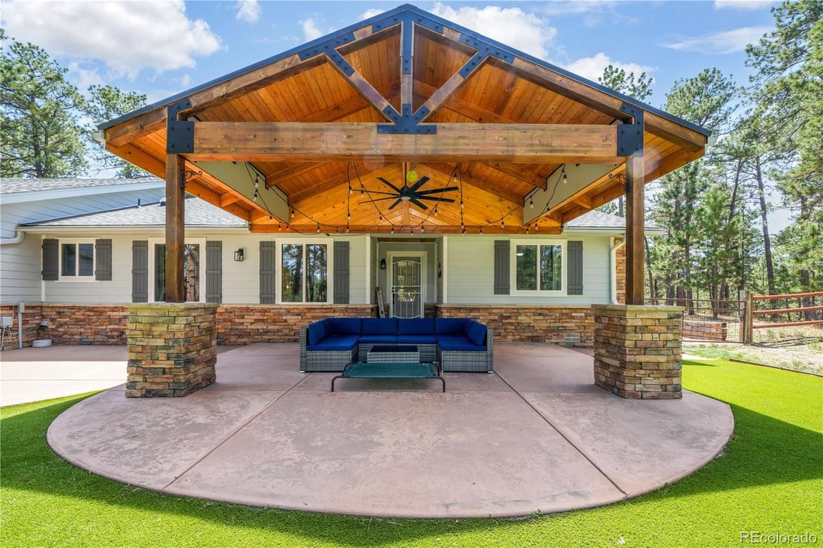 Featured Properties