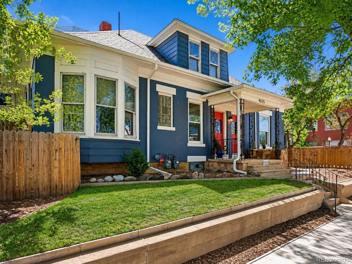 Featured Properties