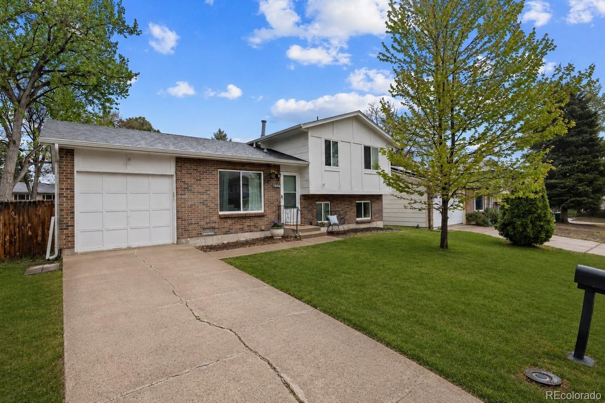 Featured Properties