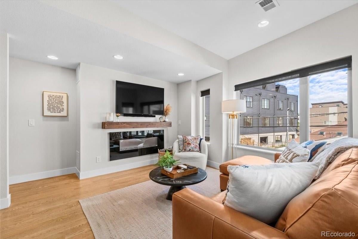 Featured Properties