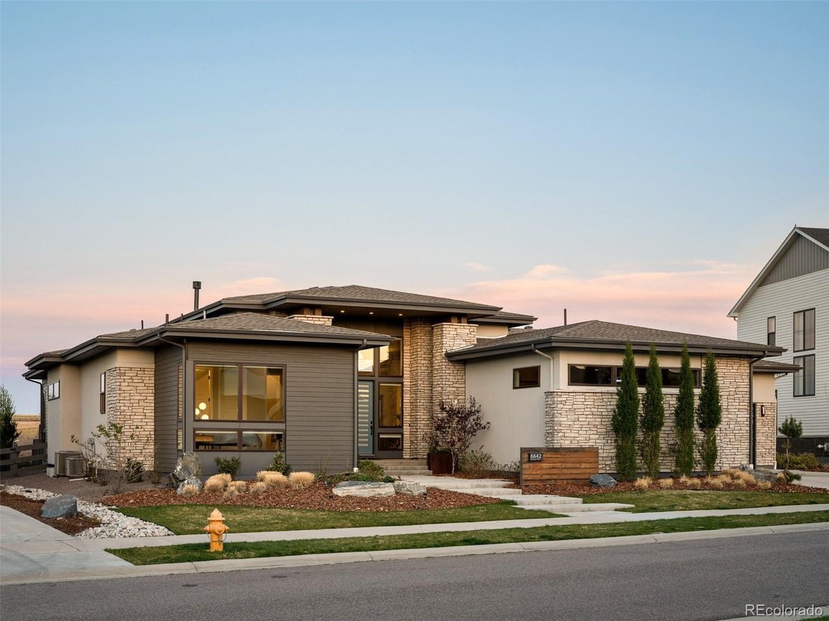 Featured Properties
