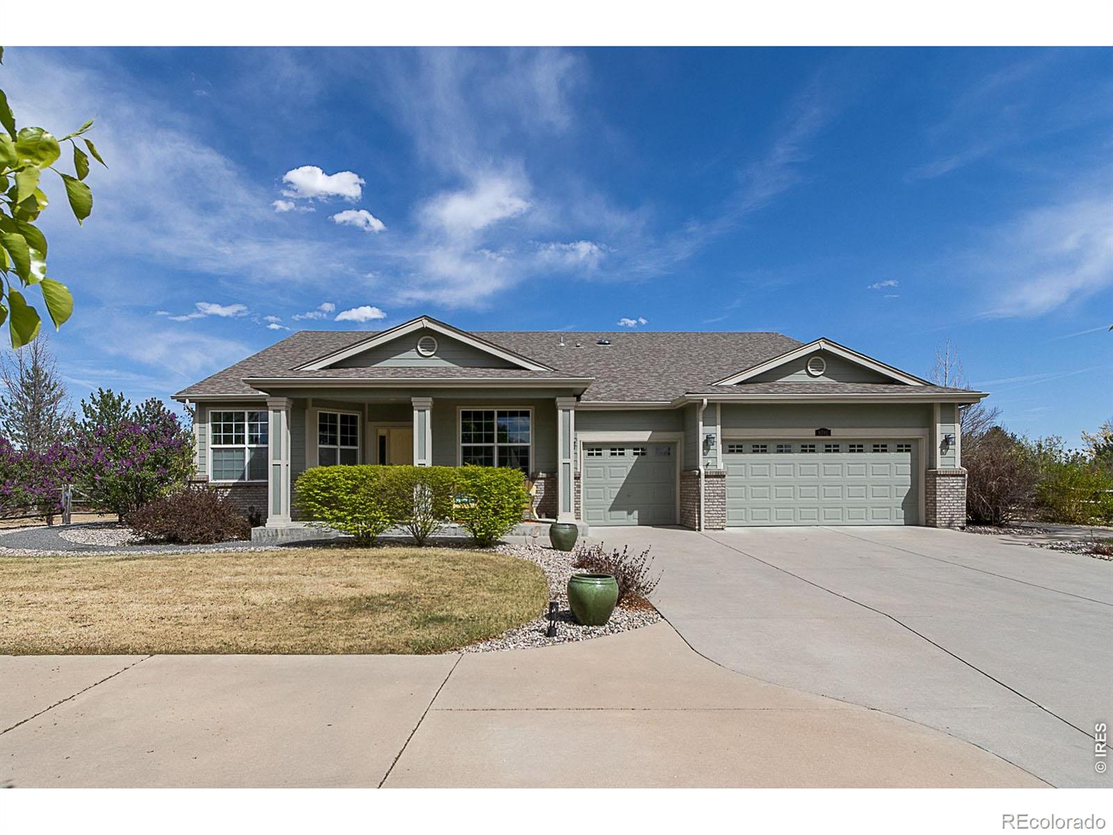 Featured Properties