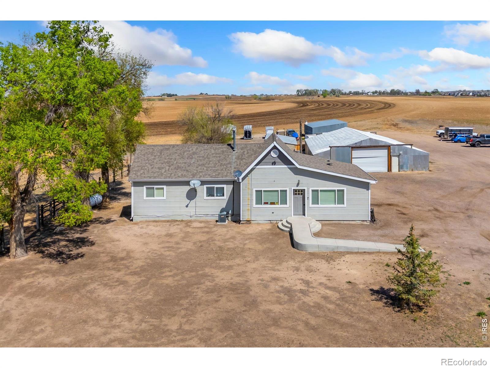 Featured Properties