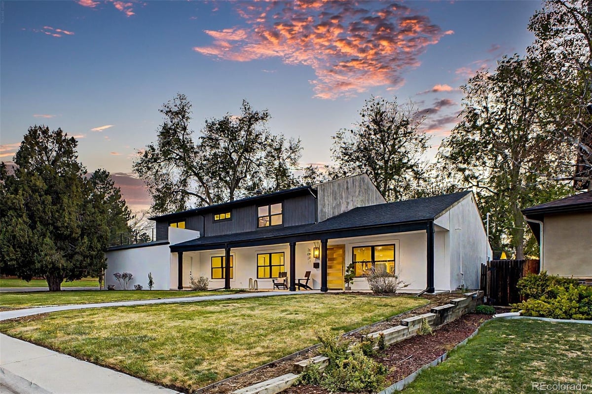 Featured Properties