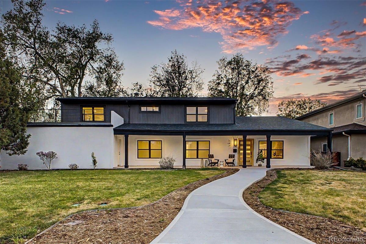 Featured Properties