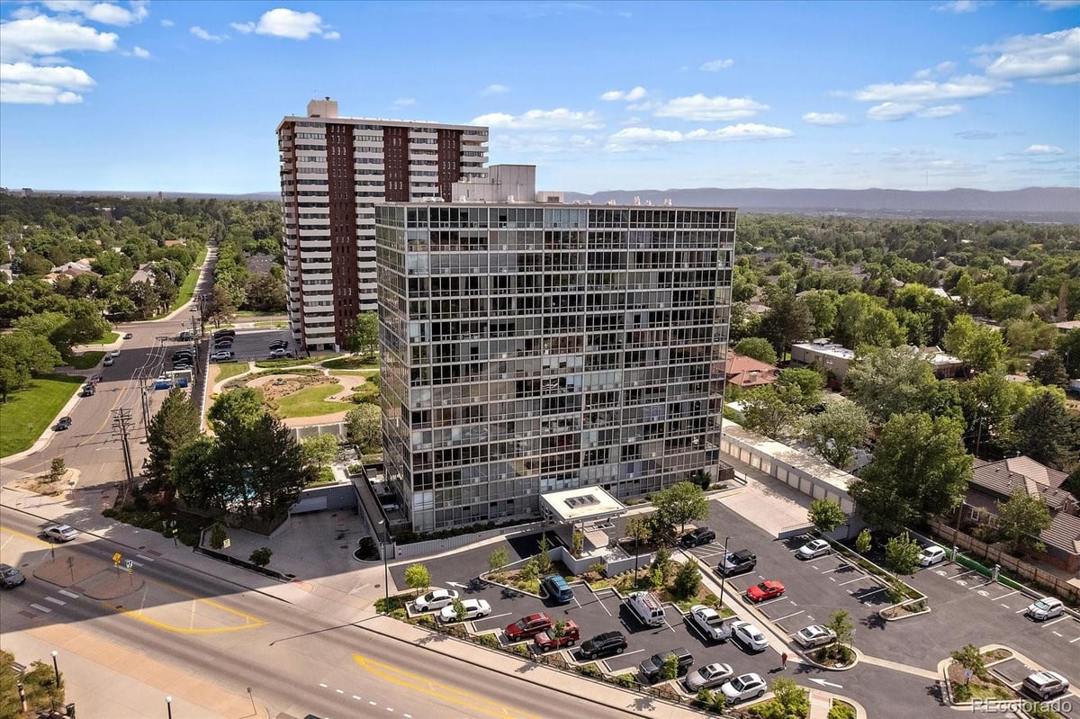 Featured Properties