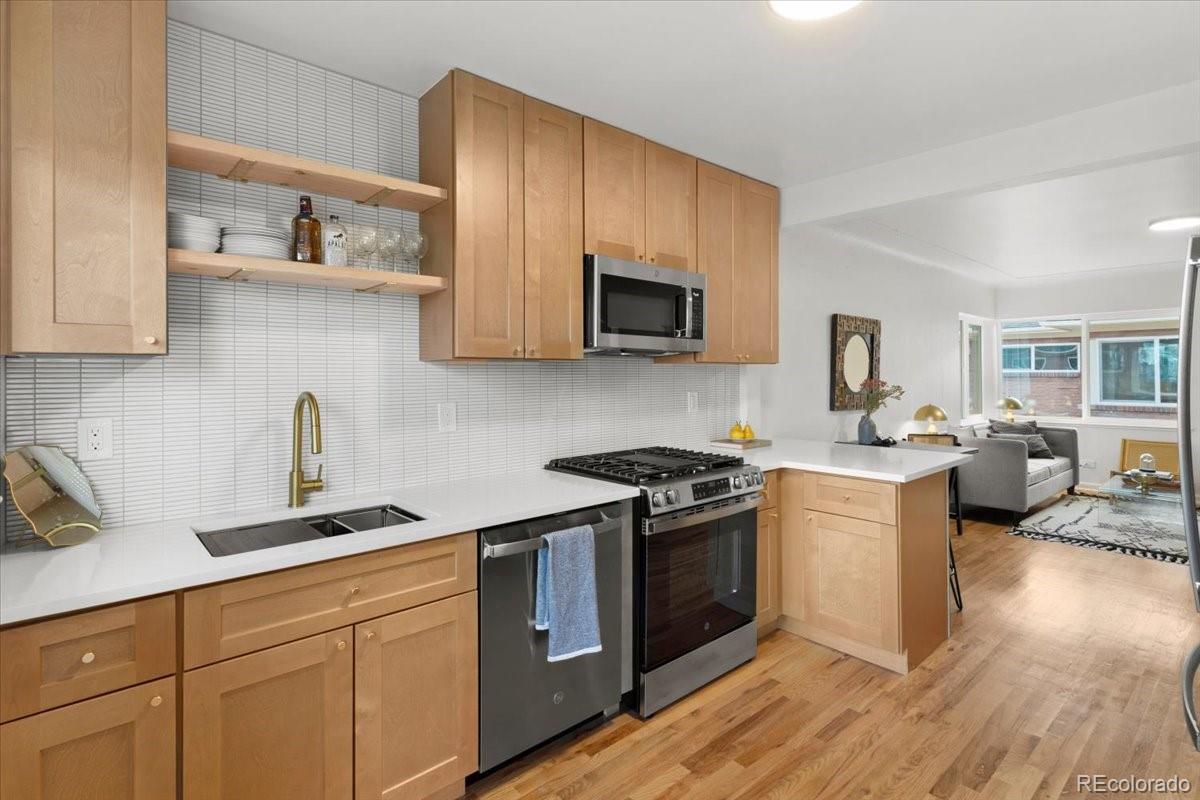 Featured Properties