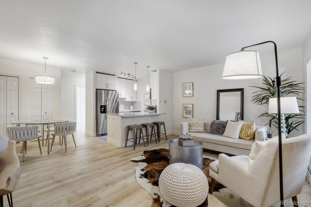 Featured Properties