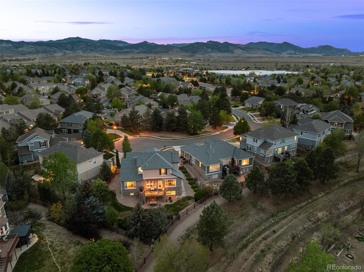 Featured Properties