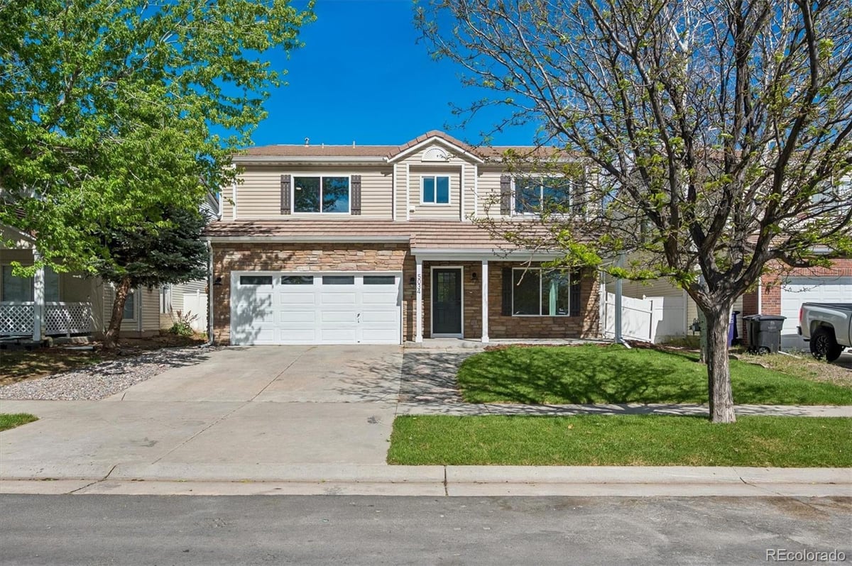 Featured Properties