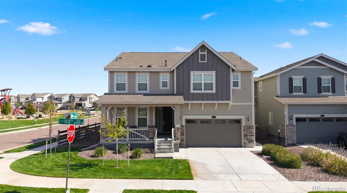Featured Properties