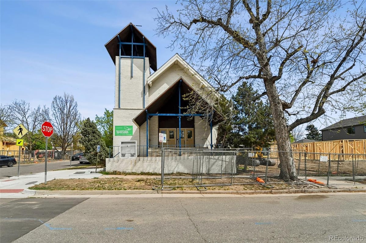 Featured Properties