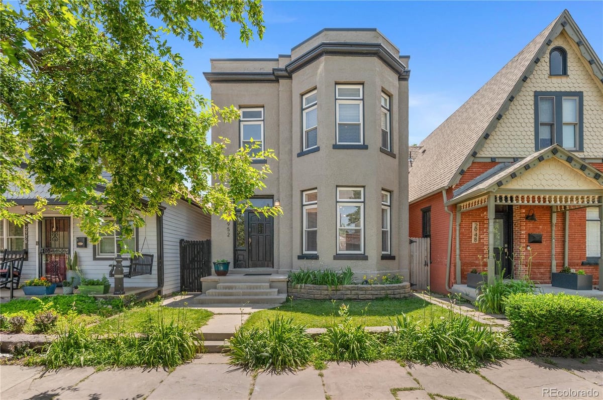 Featured Properties