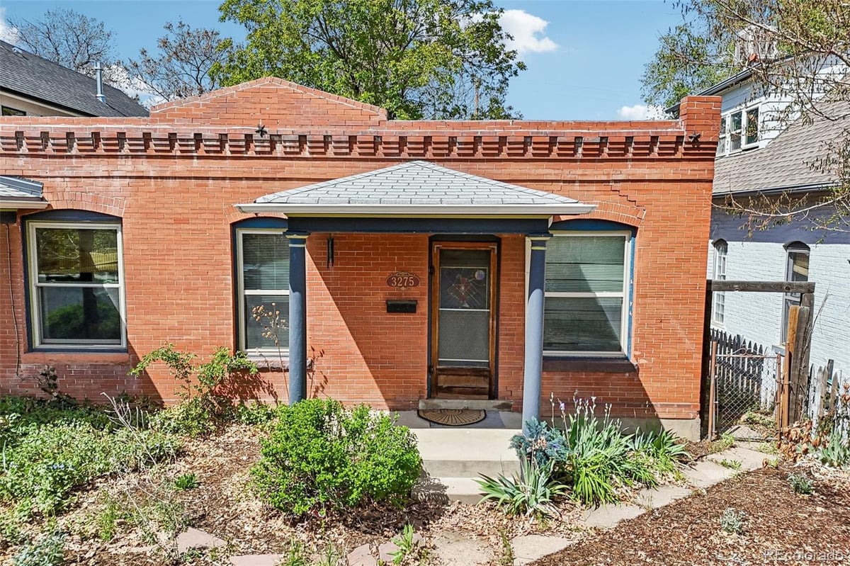 Featured Properties