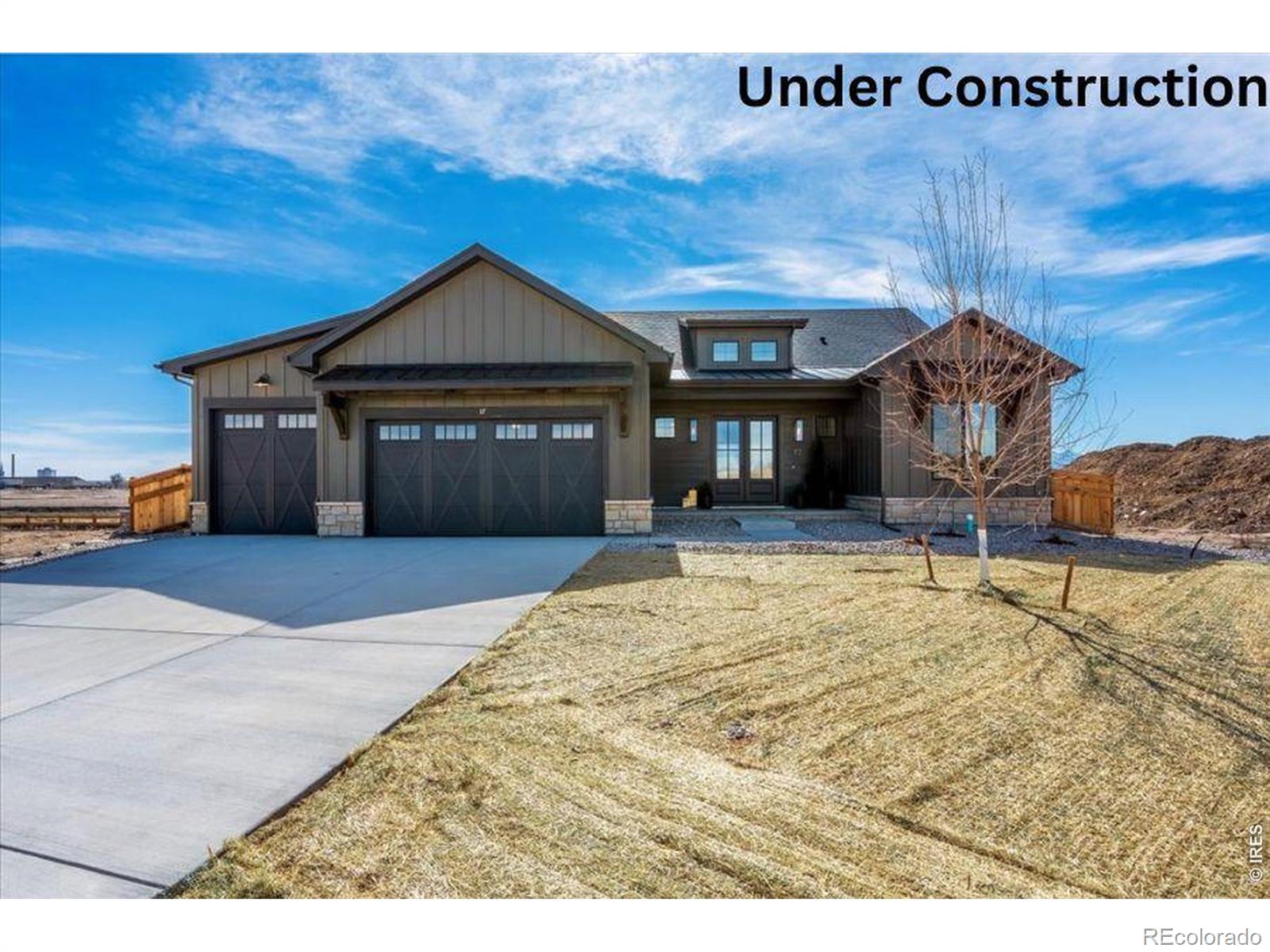 Featured Properties