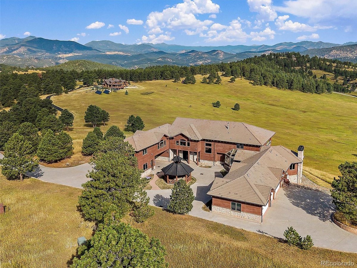 Featured Properties