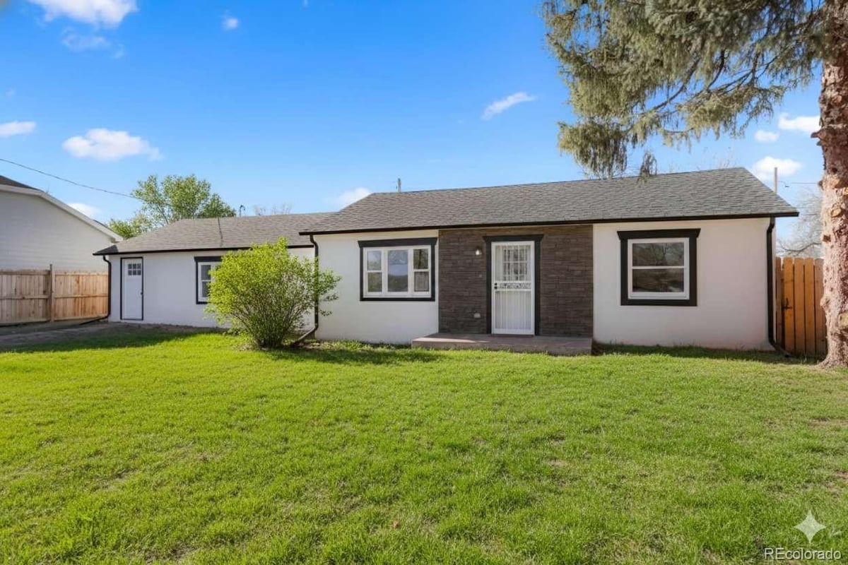 Featured Properties