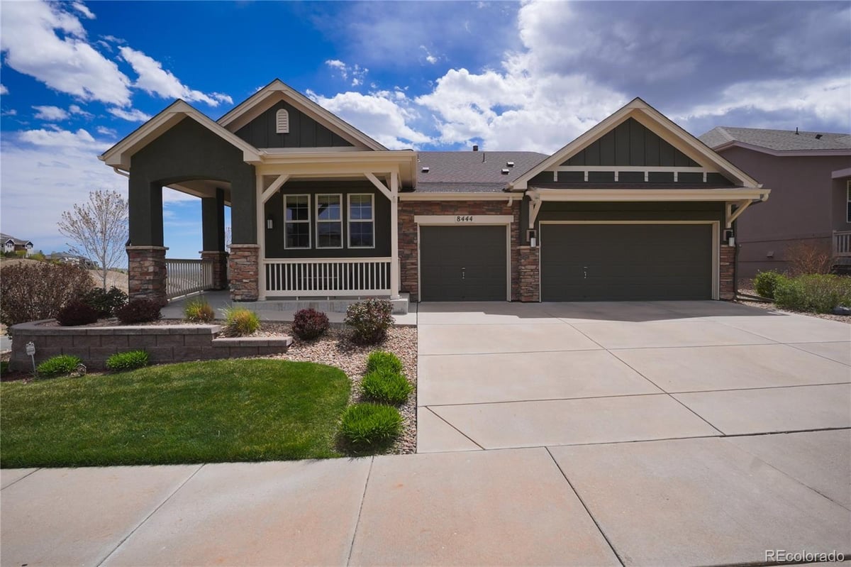 Featured Properties