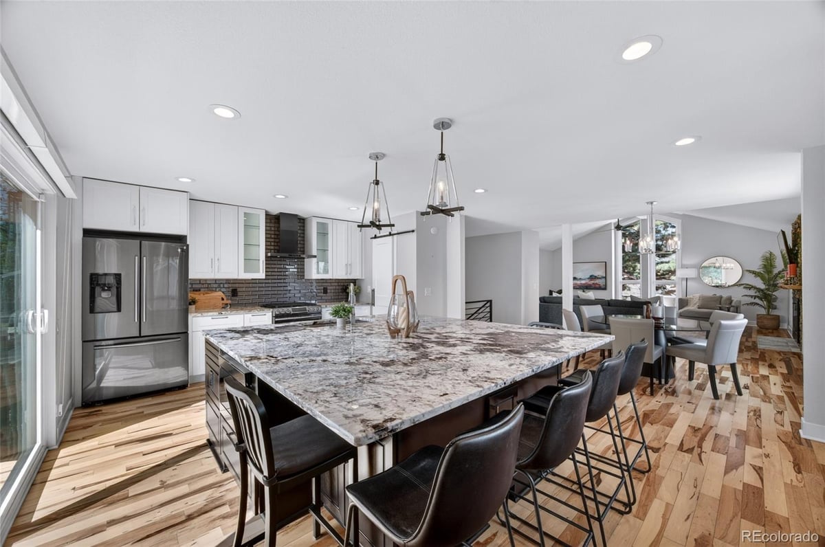 Featured Properties