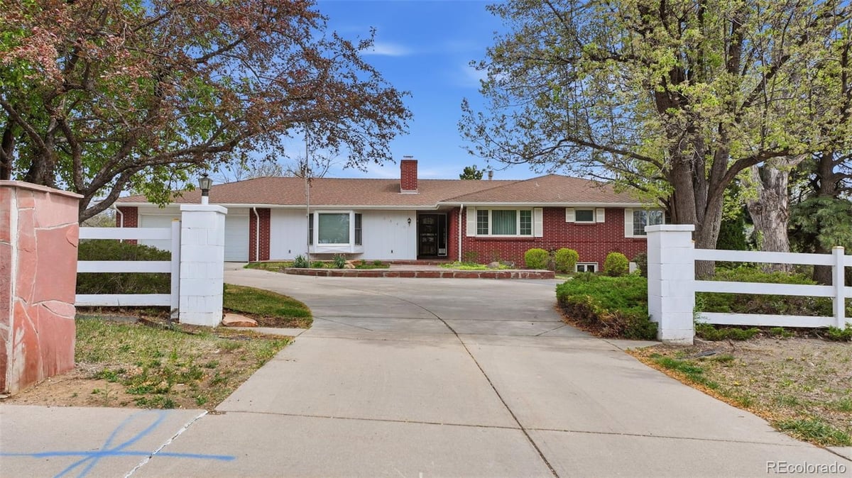 Featured Properties
