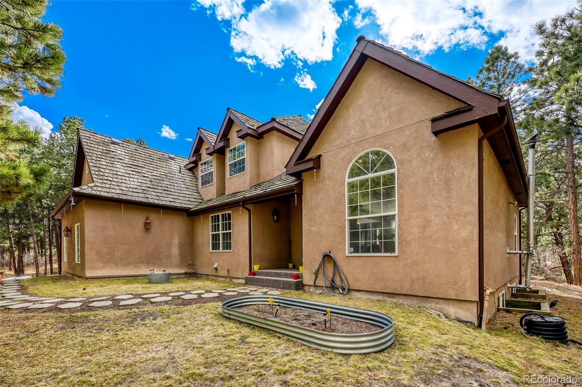 Featured Properties