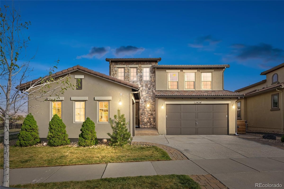 Featured Properties
