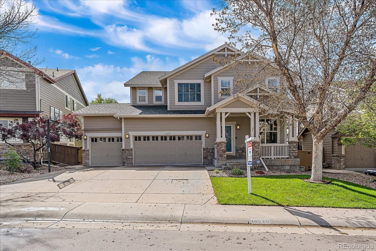 Featured Properties