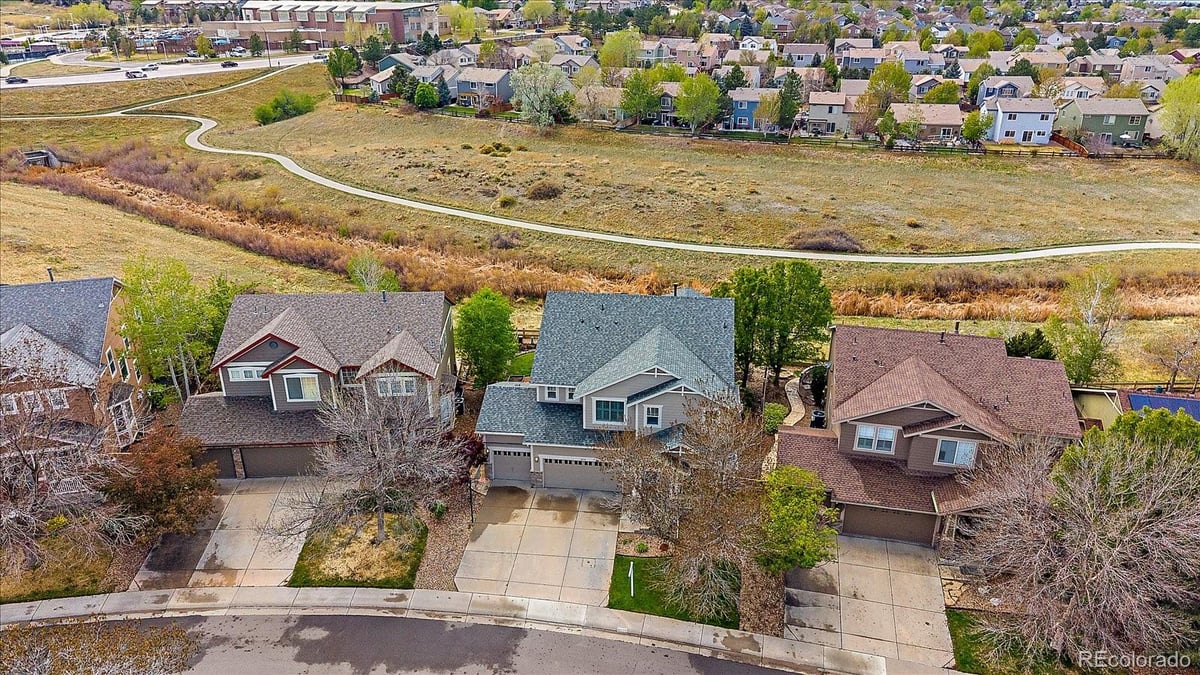 Featured Properties