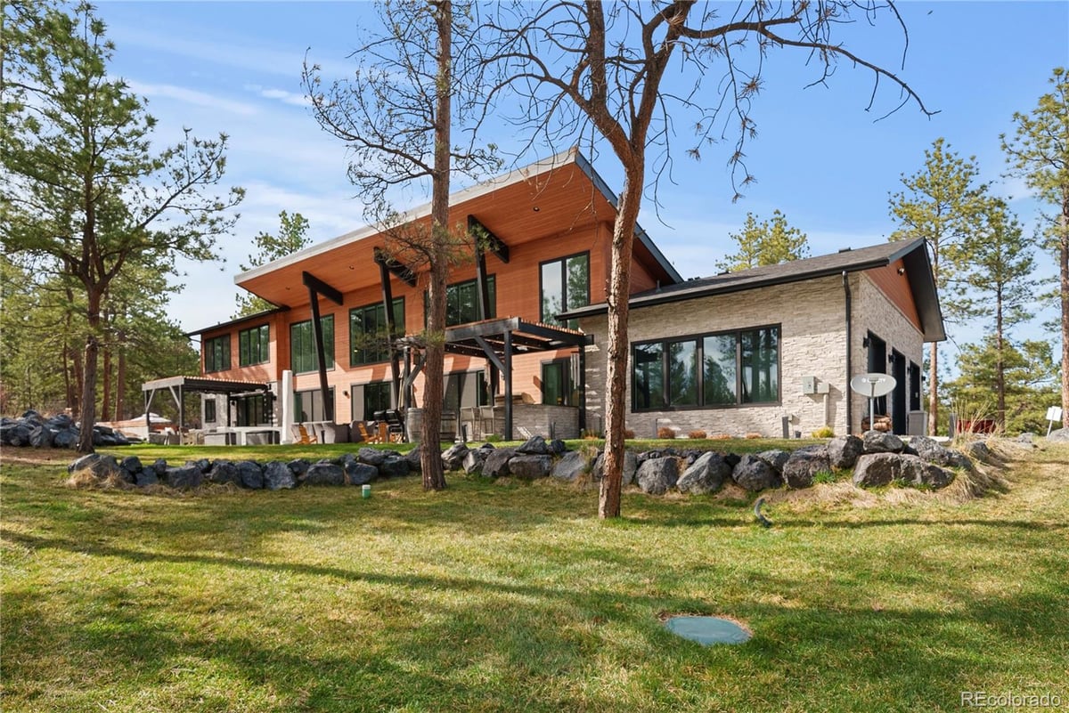 Featured Properties