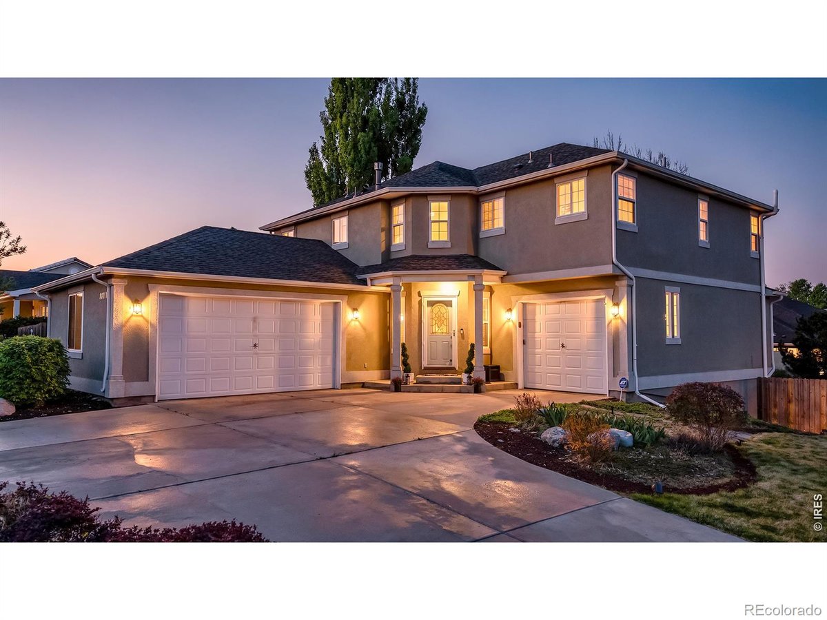 Featured Properties