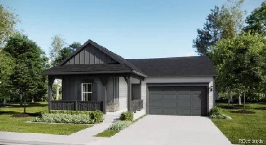 Featured Properties