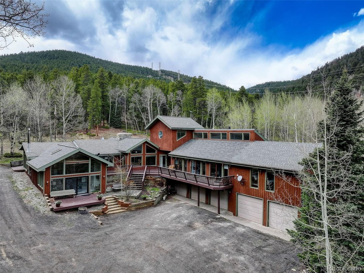 Featured Properties