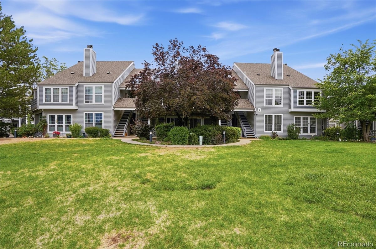 featured property