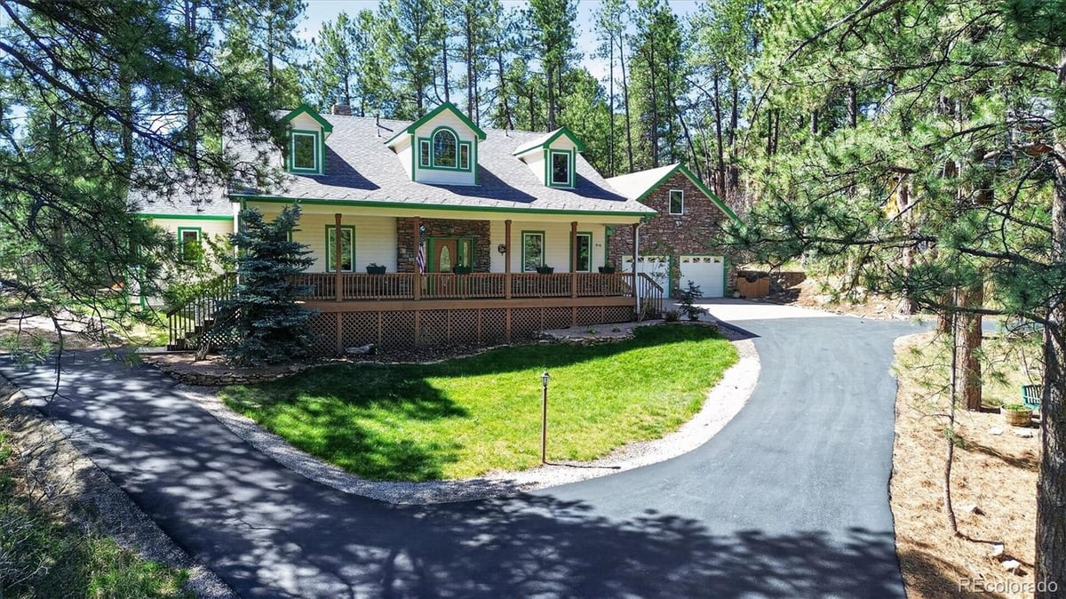 Featured Properties