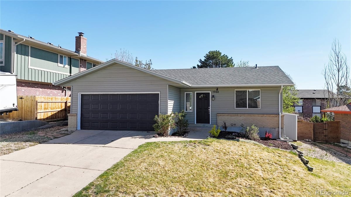 Featured Properties