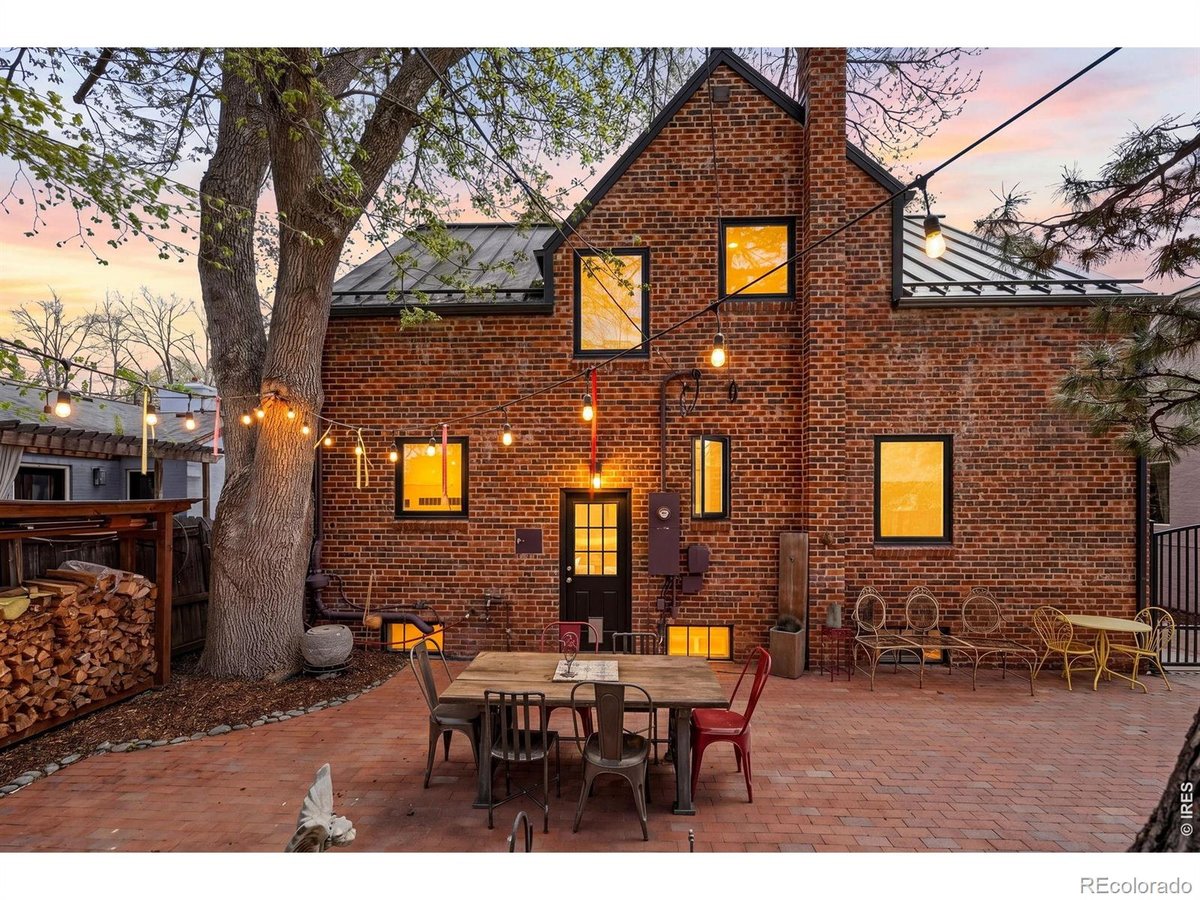 Featured Properties