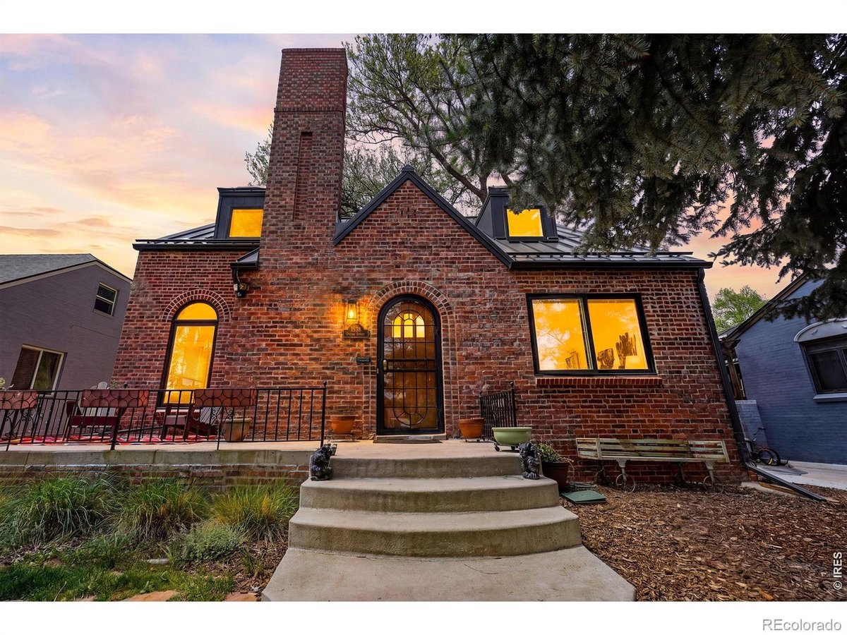Featured Properties