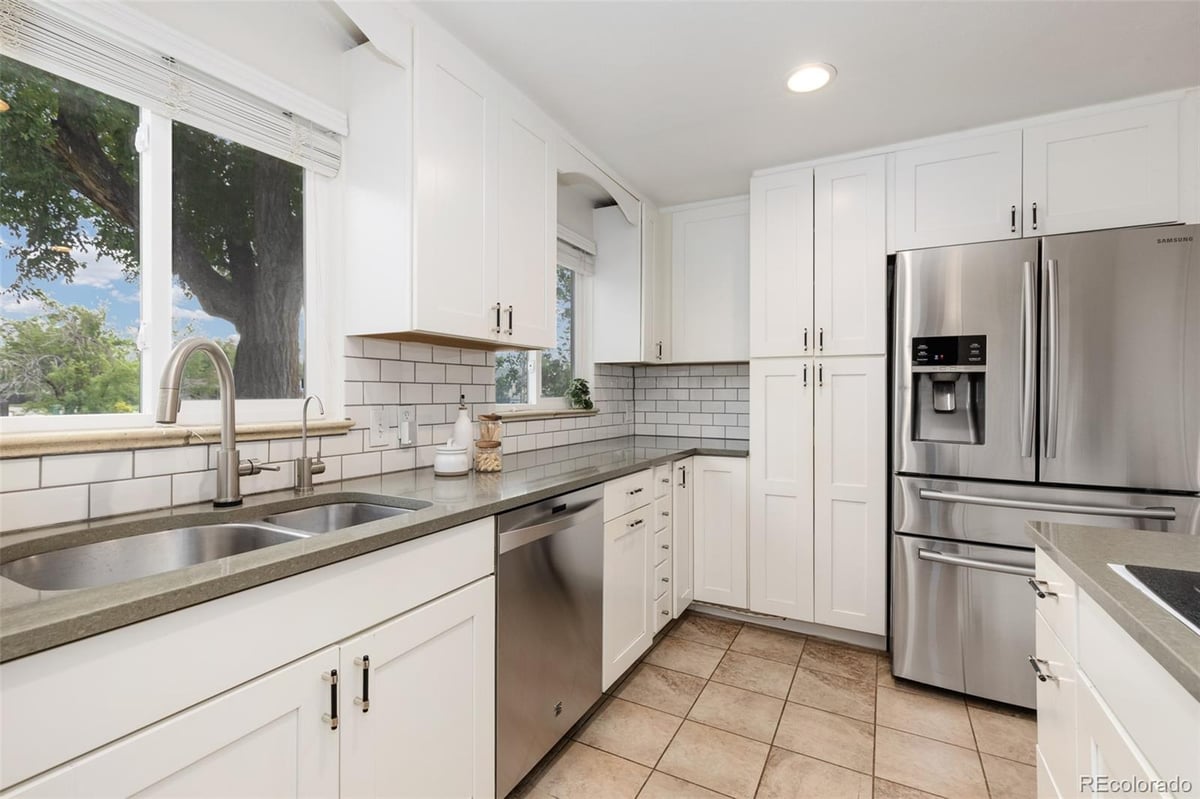 Featured Properties
