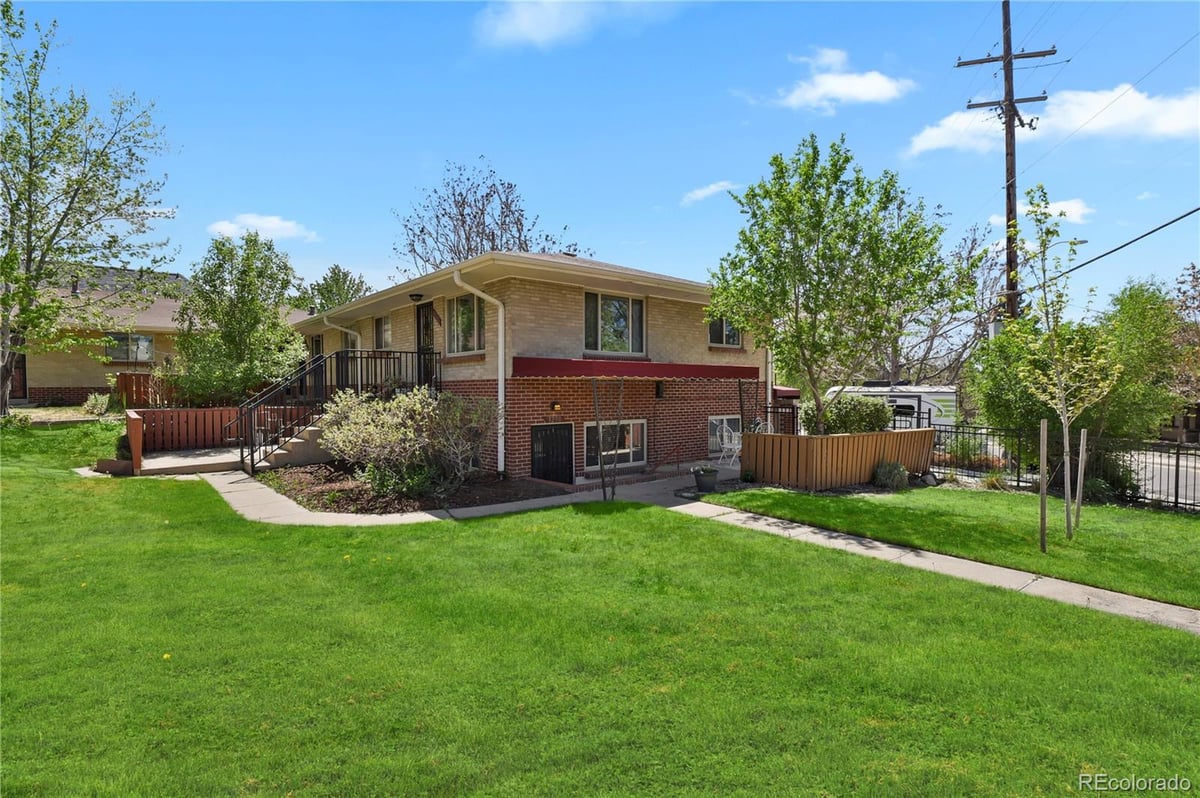 Featured Properties