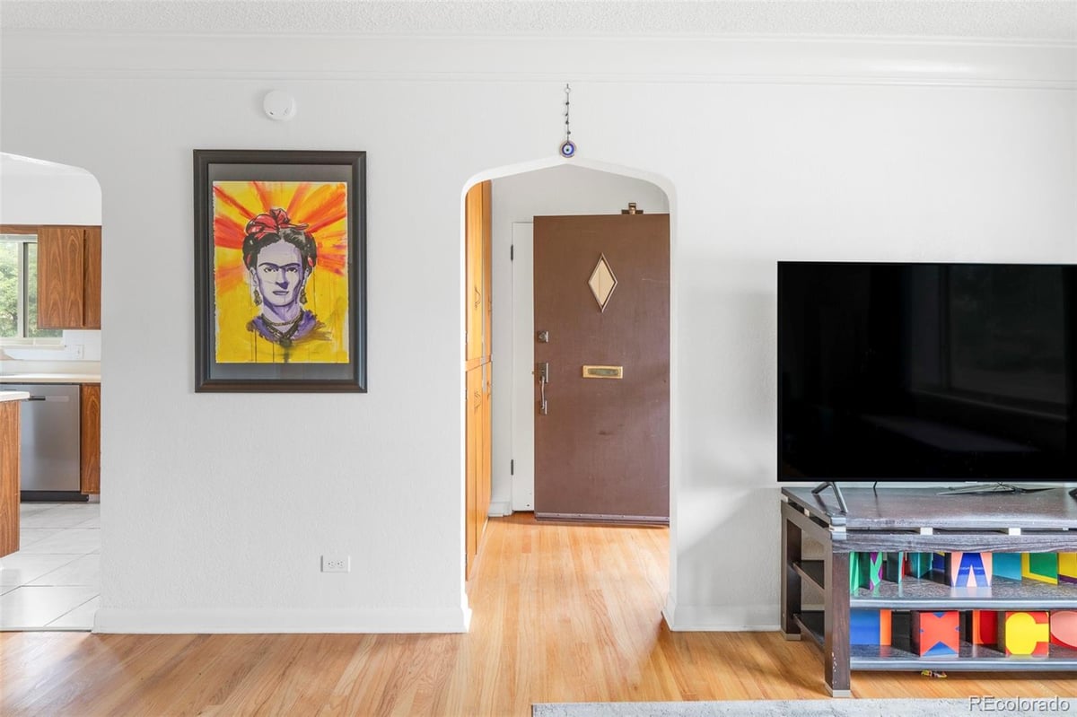 Featured Properties