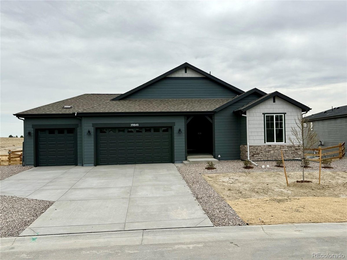 Featured Properties