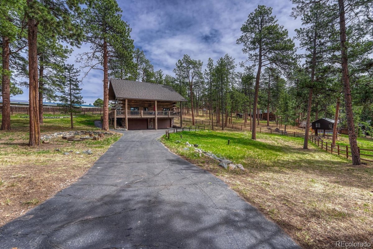 Featured Properties