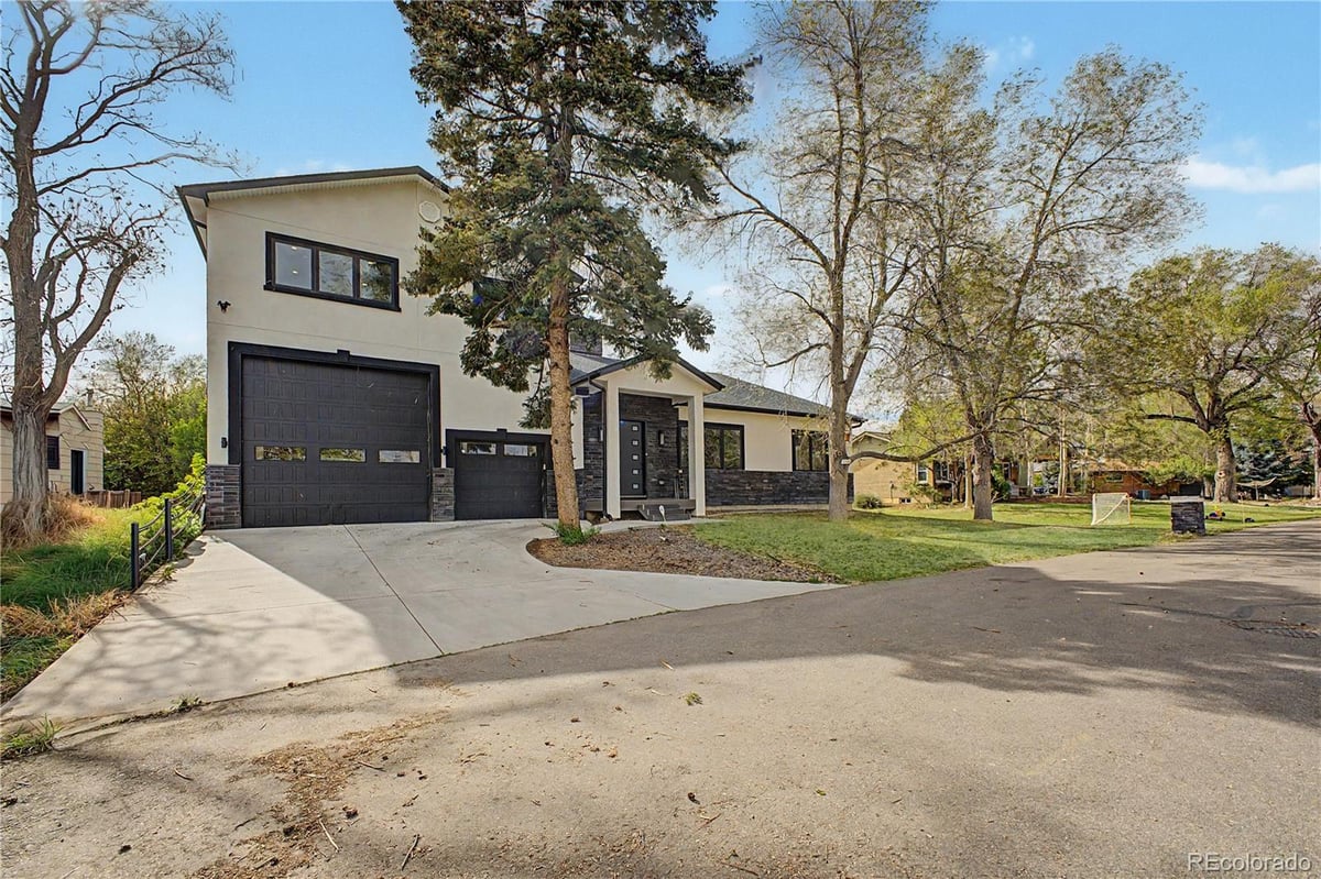 Featured Properties