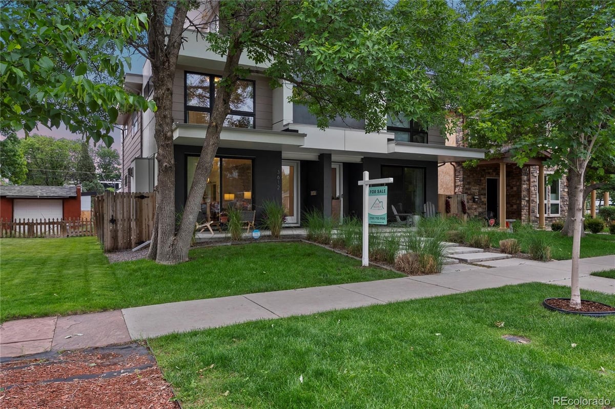 Featured Properties