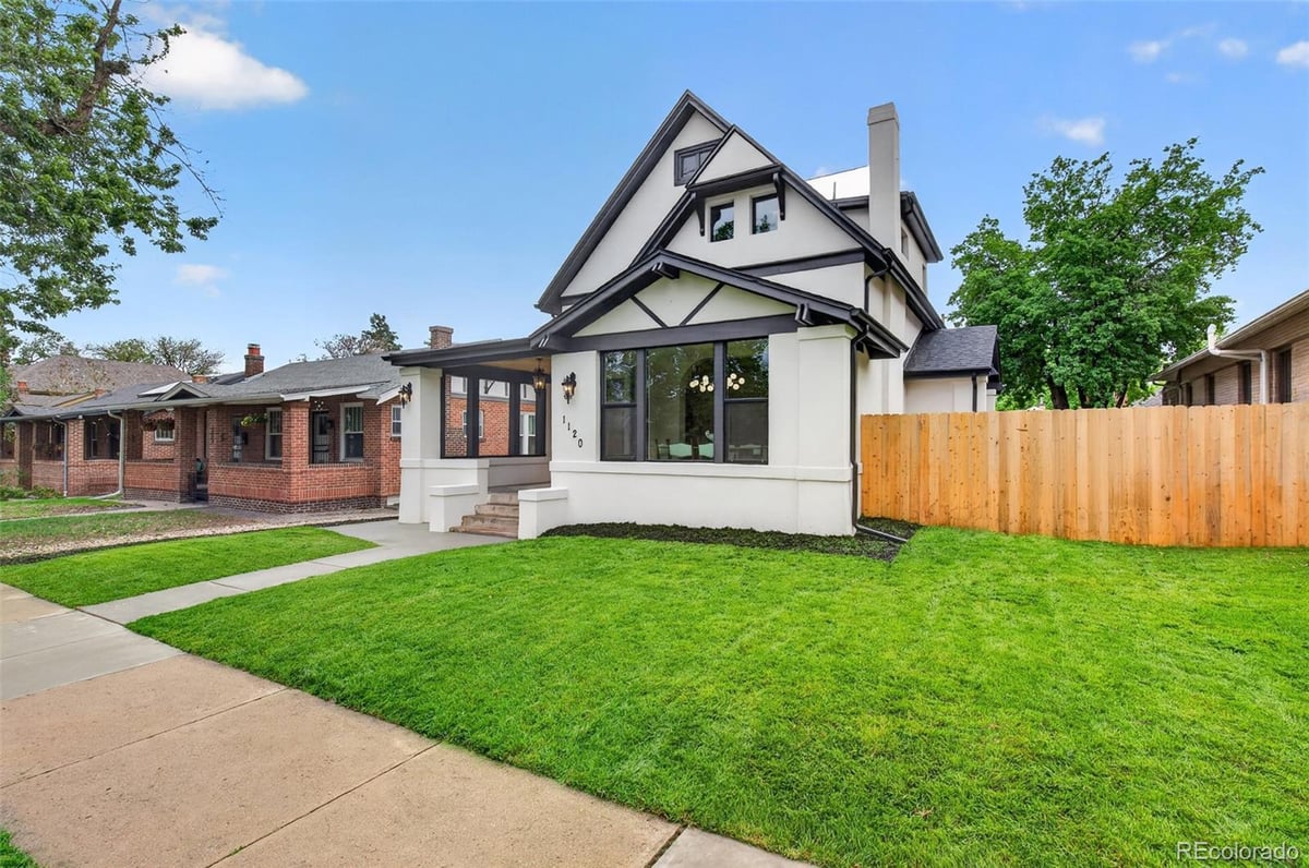 Featured Properties