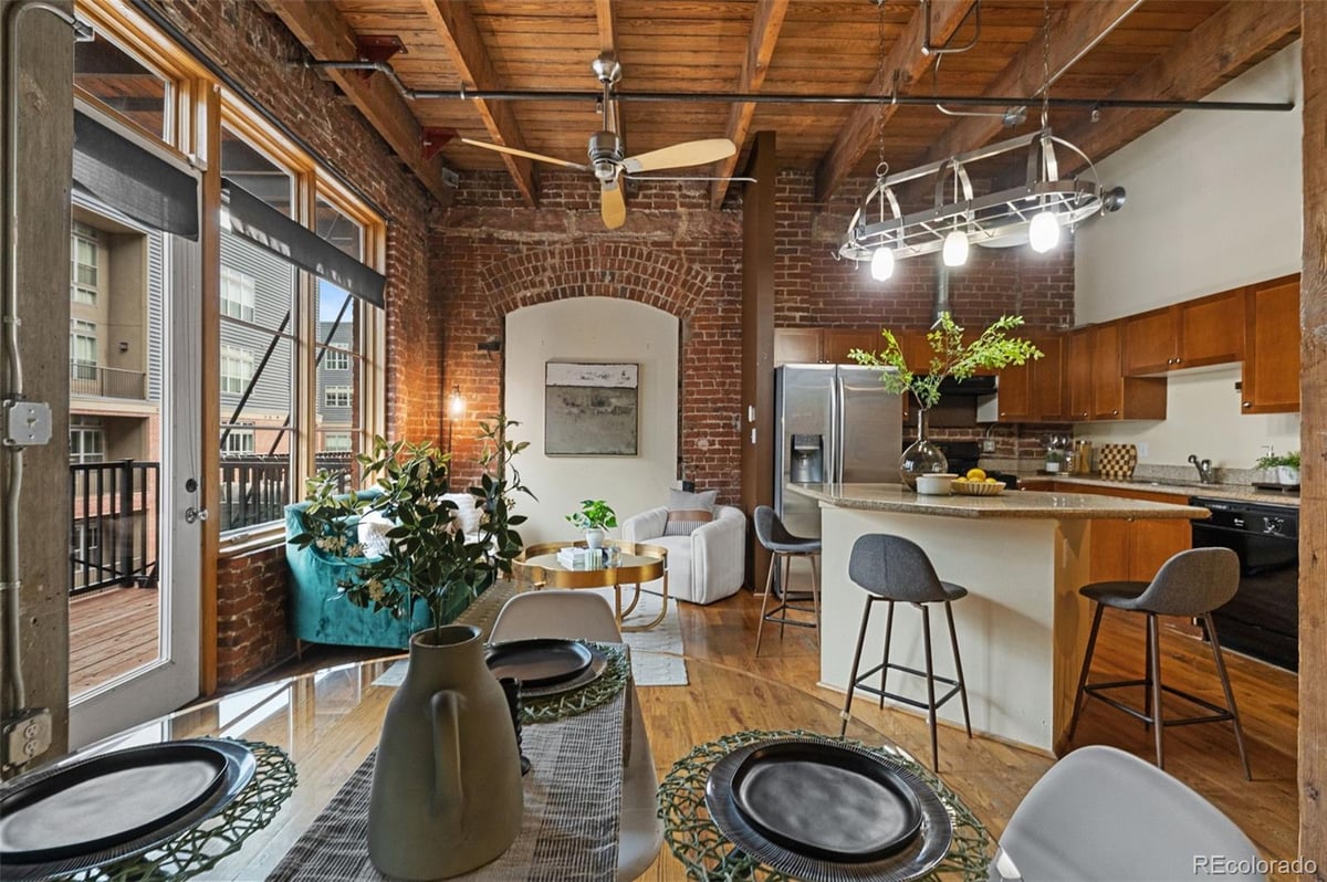 Featured Properties