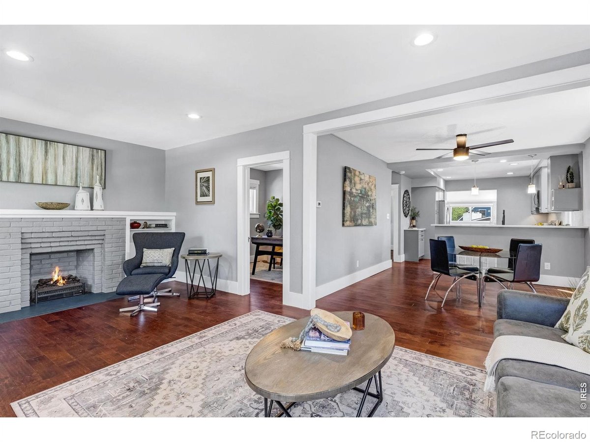 Featured Properties