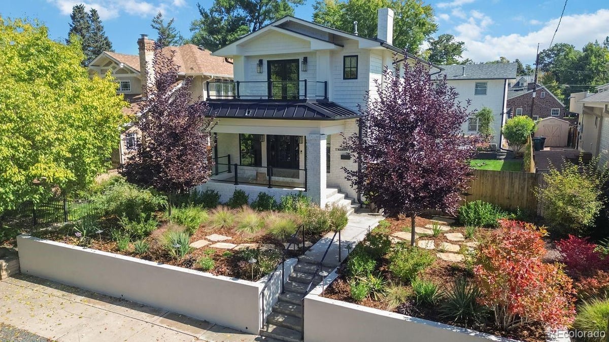 Featured Properties