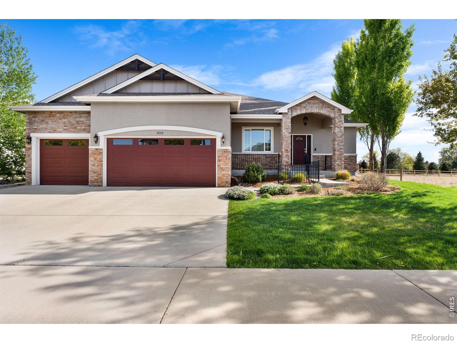 Featured Properties