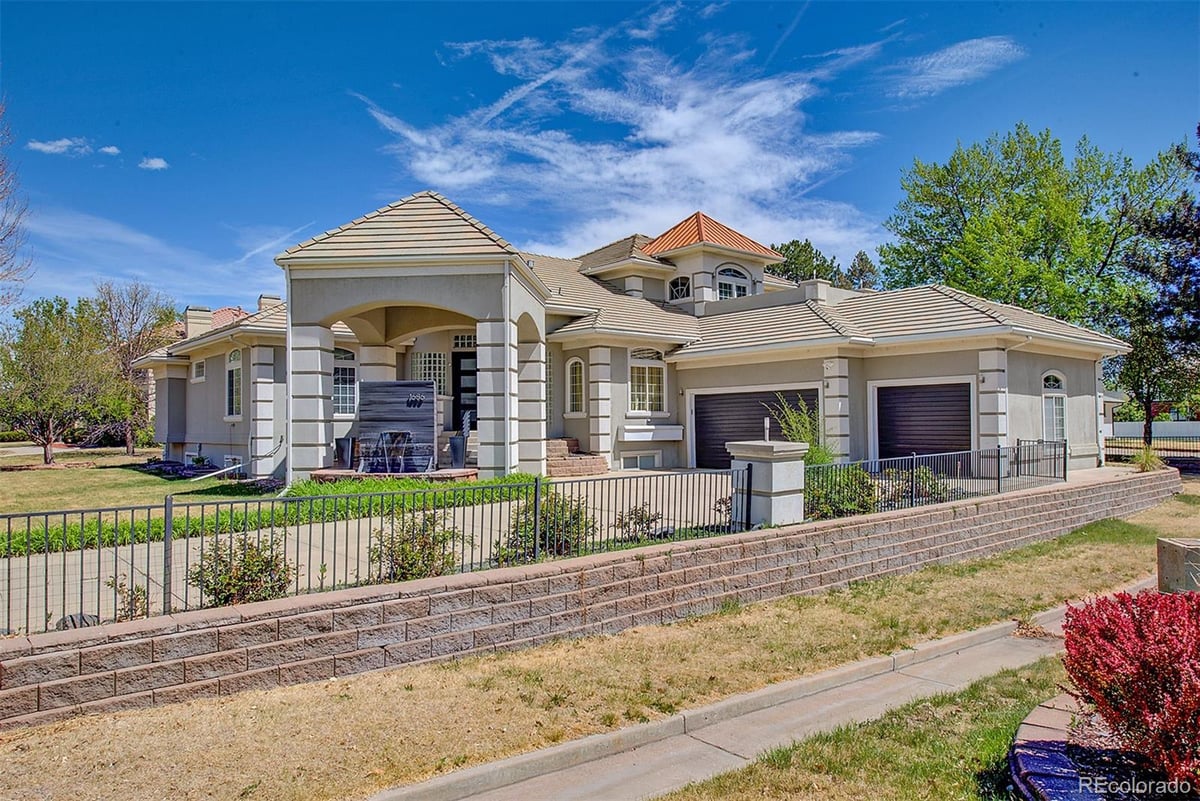 Featured Properties